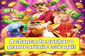 5win com 5win com