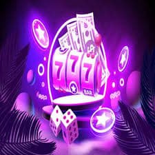 5win com 5win com