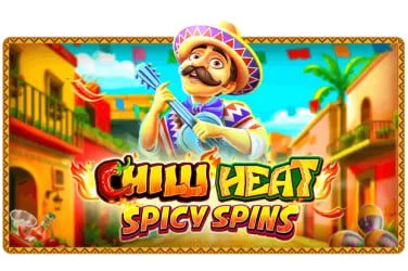 5win com 5win com