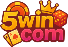 5win com Logo